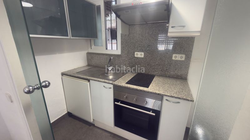 Foto ae4c599e-7a0c-4ae4-8fde-c70117f06463. Pis a Els Molins - Pins Vens Sitges