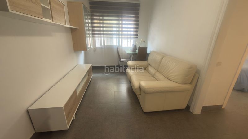 Foto ccb89447-f029-459c-bcbc-6c99c0b4481f. Pis a Els Molins - Pins Vens Sitges