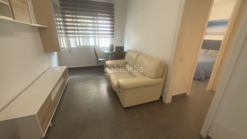Foto d8a49885-2865-4845-b542-8b70cbe17048. Pis a Els Molins - Pins Vens Sitges