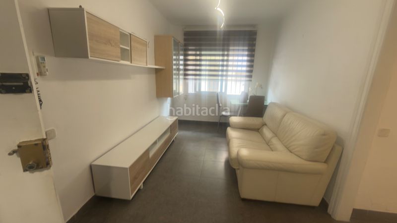 Foto e161e6ba-c6d6-498b-83cf-ac4d63537814. Pis a Els Molins - Pins Vens Sitges