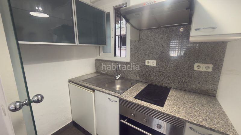 Foto e20c3f54-de85-4a2e-b317-0c69862d2e56. Pis a Els Molins - Pins Vens Sitges