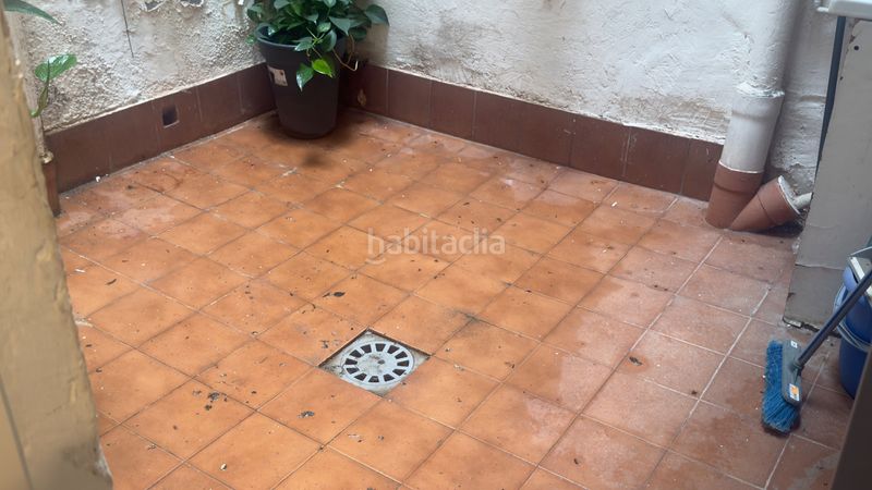 Foto e67b526f-42e8-434a-8d23-30f61765f313. Pis a Els Molins - Pins Vens Sitges
