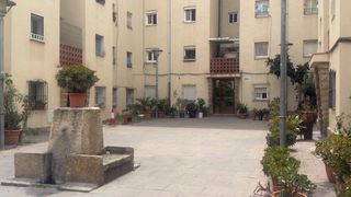 Pis a Carrer de Josep Coroleu 48