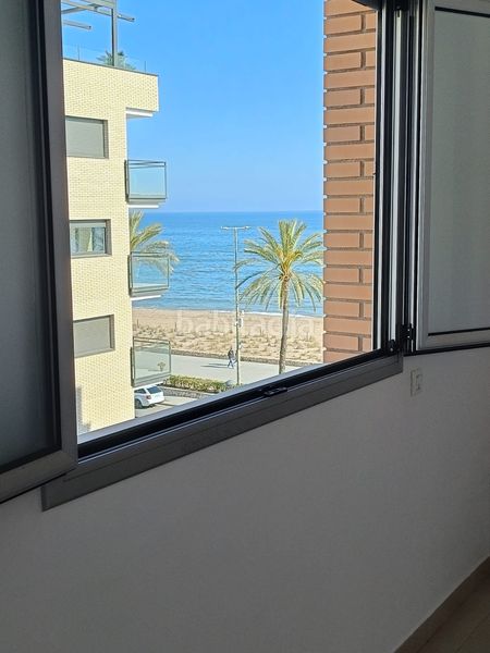 Foto 3810c493-7720-4a1e-90bb-d95fa86bca8f. Pis amb calefacció a Segur Platja Segur de Calafell