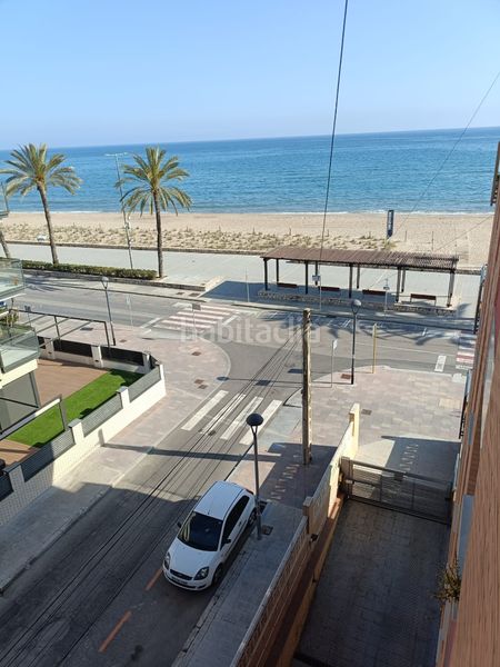 Foto 40f317bc-c1a9-4f3b-bfb3-d6ba15bc54d1. Pis amb calefacció a Segur Platja Segur de Calafell