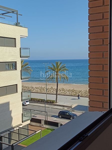 Foto 5848984b-70bc-41b6-9e7b-61ca92abdbcf. Pis amb calefacció a Segur Platja Segur de Calafell