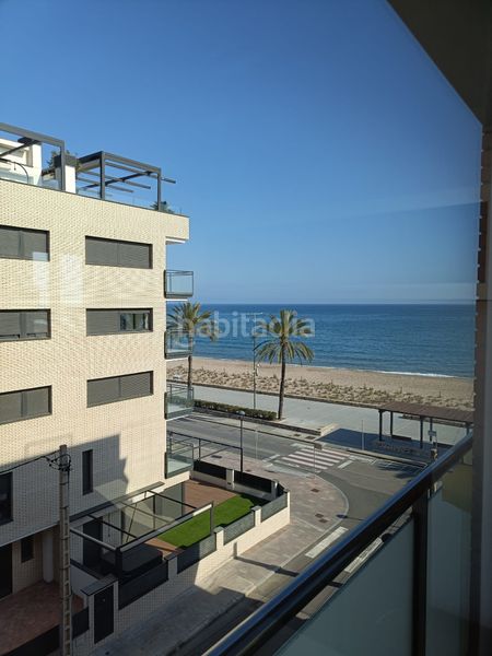 Foto e3396834-4529-4422-8302-e3db2803f5f4. Pis amb calefacció a Segur Platja Segur de Calafell