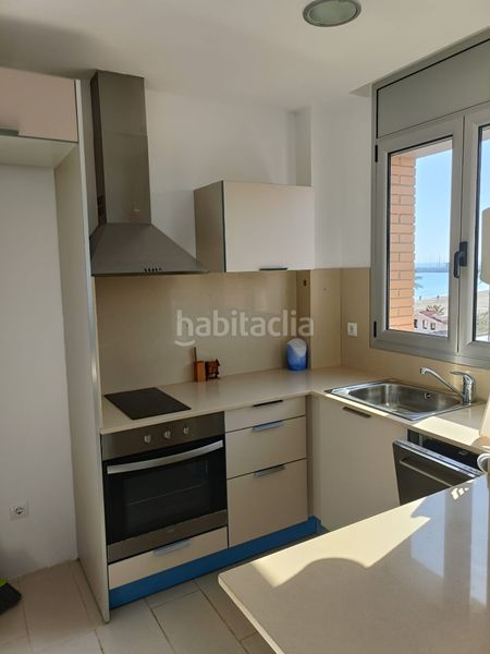 Foto e514ed87-466b-4459-b69a-0e9cd76b70e2. Pis amb calefacció a Segur Platja Segur de Calafell
