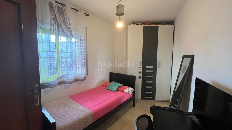 Foto 04f3824b-ac2d-4832-ac19-b17c8cffb8d0. Chalet  adosado en zona tranquila de roquetes en Sant Pere de Ribes