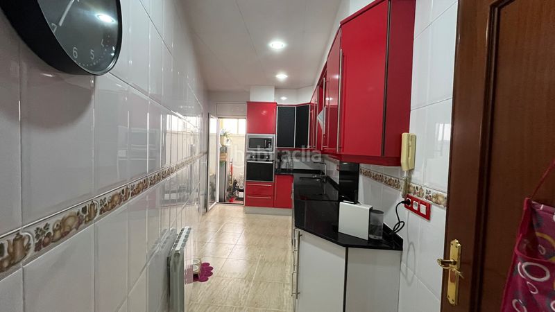 Foto 3d4f8407-a859-4011-ad0c-8f92d613fa14. Chalet  adosado en zona tranquila de roquetes en Sant Pere de Ribes
