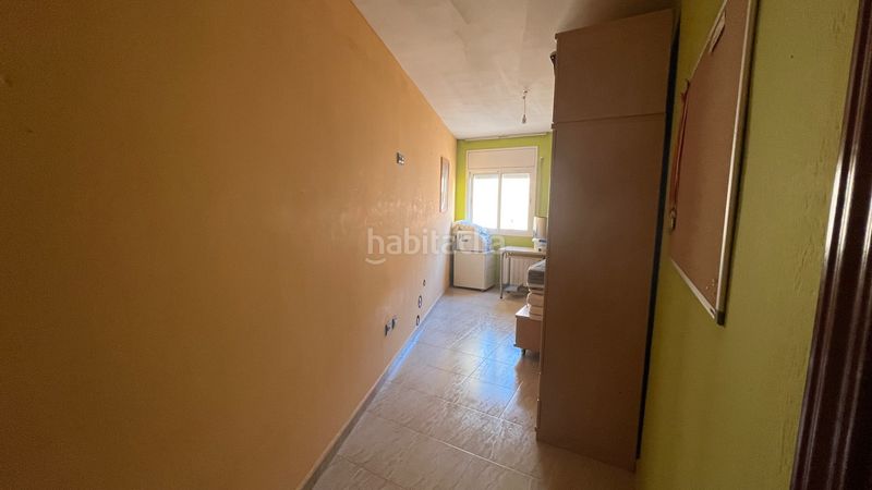 Foto 42d808f9-b127-4bd3-98e5-6134d372ded3. Chalet  adosado en zona tranquila de roquetes en Sant Pere de Ribes