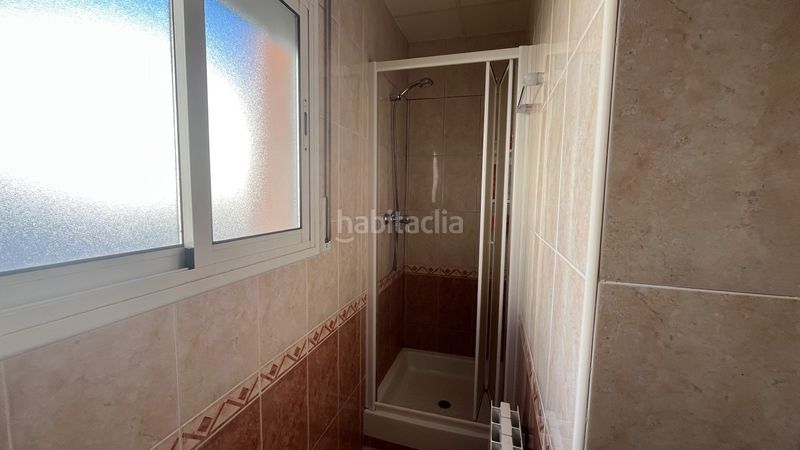 Foto 4af37810-4a5e-4399-91dc-8381e2f11b4f. Chalet  adosado en zona tranquila de roquetes en Sant Pere de Ribes
