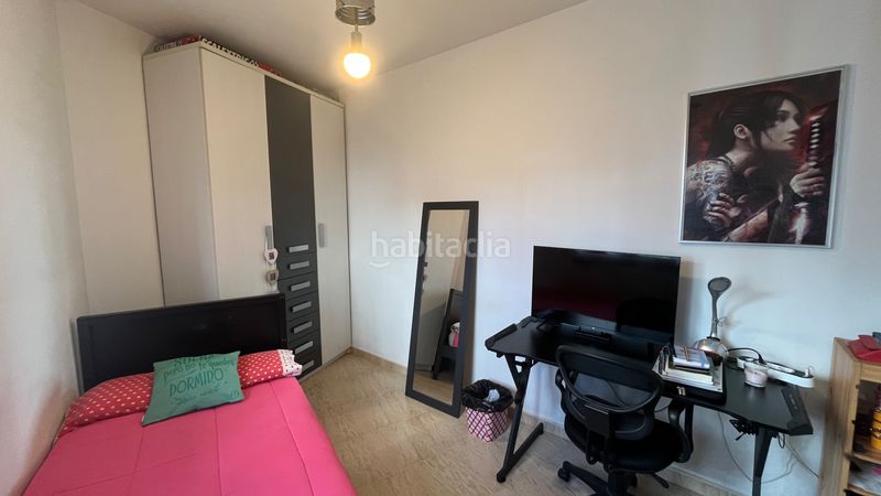 Foto 58b85a2c-fde7-46bd-8b80-2304402cdf9b. Chalet  adosado en zona tranquila de roquetes en Sant Pere de Ribes