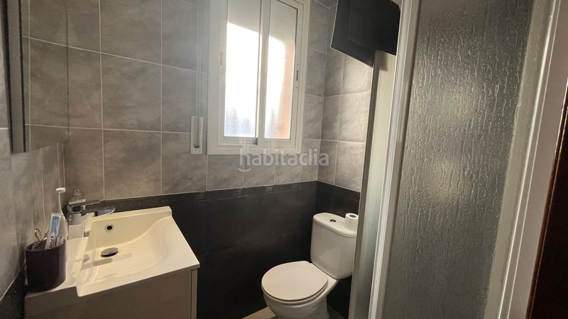 Foto 5ba95ce4-ef51-40d6-9466-d153c3ff5eda. Chalet  adosado en zona tranquila de roquetes en Sant Pere de Ribes