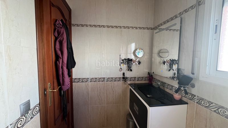 Foto 6bb9a17c-f6f9-4641-bfa7-295540ea124b. Chalet  adosado en zona tranquila de roquetes en Sant Pere de Ribes