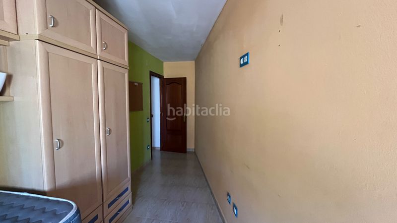 Foto 6df4b521-6a14-40f6-afba-6e6a118f9b1c. Chalet  adosado en zona tranquila de roquetes en Sant Pere de Ribes