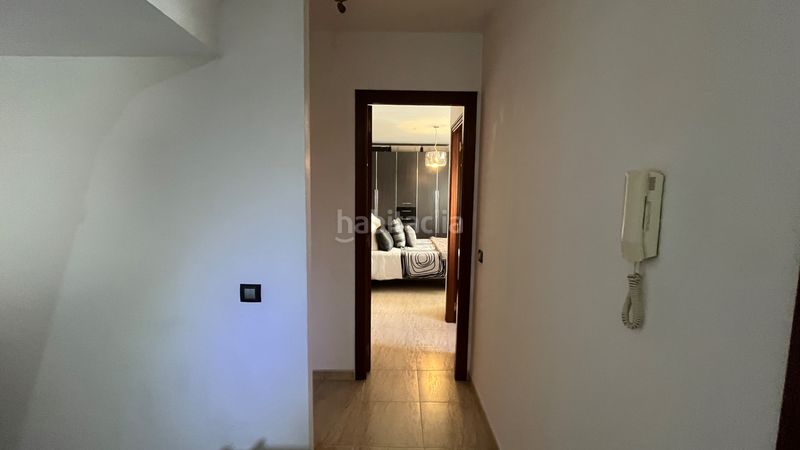 Foto 723177af-4021-4f5b-aa7e-590580b30b99. Chalet  adosado en zona tranquila de roquetes en Sant Pere de Ribes