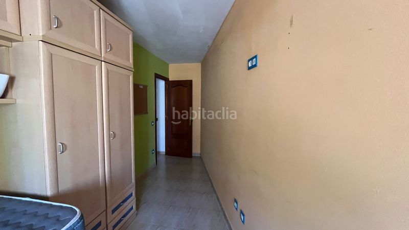 Foto 77899830-4a83-435f-be6b-c2049e850b99. Chalet  adosado en zona tranquila de roquetes en Sant Pere de Ribes