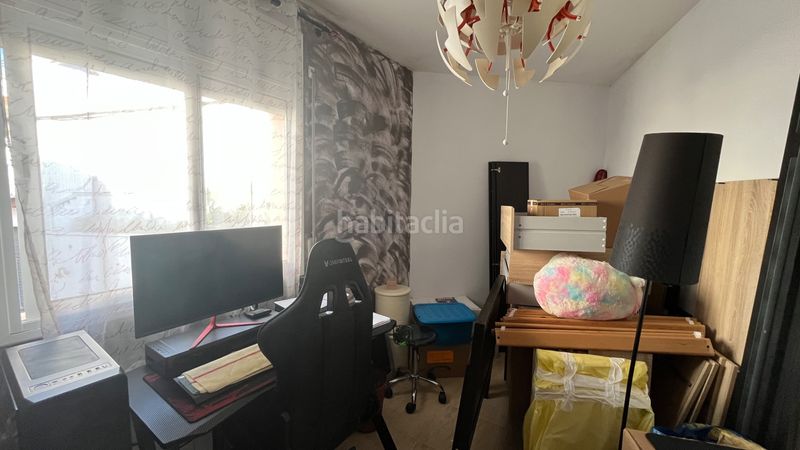 Foto 97d96ec4-e33f-48be-8cd5-681f3519596a. Chalet  adosado en zona tranquila de roquetes en Sant Pere de Ribes