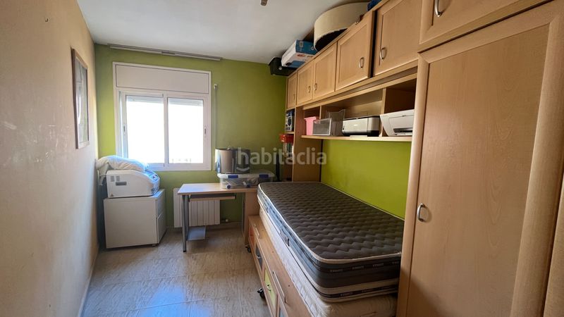 Foto a5099cc2-76ee-4f01-bfbb-6bd1f6024656. Chalet  adosado en zona tranquila de roquetes en Sant Pere de Ribes