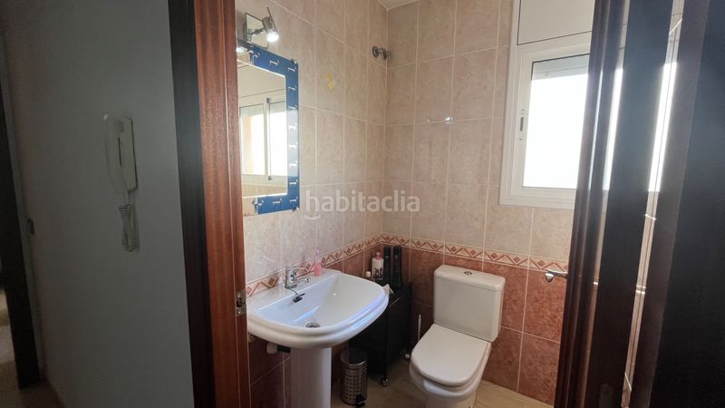 Foto a7c4bc28-53f4-4480-986b-cec3522ea5e8. Chalet  adosado en zona tranquila de roquetes en Sant Pere de Ribes