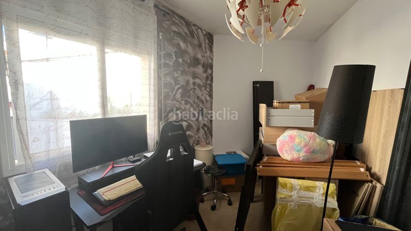 Foto a92fe6c3-9fa1-4d29-ab01-da08778aeee4. Chalet  adosado en zona tranquila de roquetes en Sant Pere de Ribes