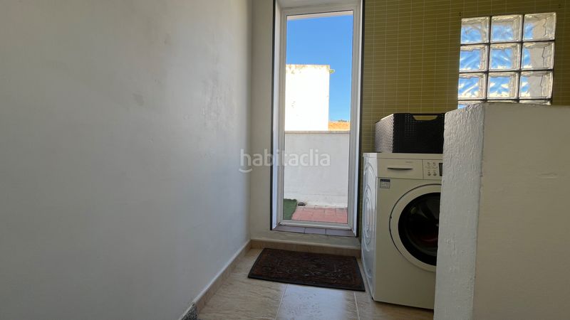 Foto aaf046cc-d6b8-4981-a388-5b3986e22d2e. Chalet  adosado en zona tranquila de roquetes en Sant Pere de Ribes