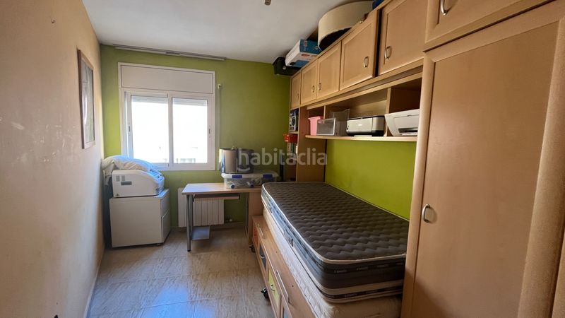 Foto bebb7486-a01b-4ee5-9b8d-ac32d633a256. Chalet  adosado en zona tranquila de roquetes en Sant Pere de Ribes