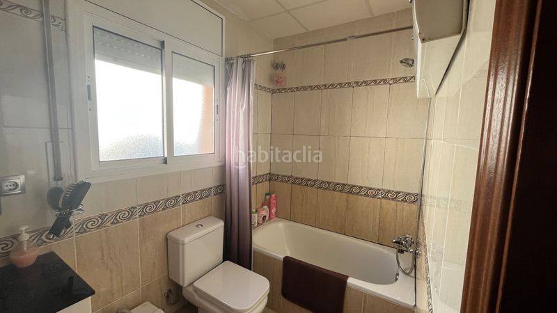 Foto c4f674ae-6a98-4729-b8ed-5d24c1c80a11. Chalet  adosado en zona tranquila de roquetes en Sant Pere de Ribes