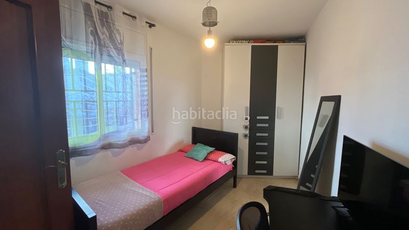 Foto cd9ed1b0-53cc-493a-96a4-b9a4943474ce. Chalet  adosado en zona tranquila de roquetes en Sant Pere de Ribes