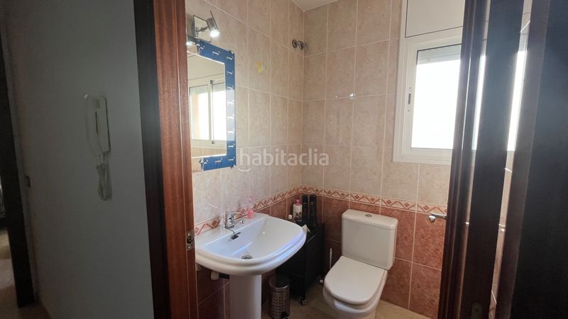Foto ce32d5af-c874-4fb1-8206-bd3b60b57dcb. Chalet  adosado en zona tranquila de roquetes en Sant Pere de Ribes