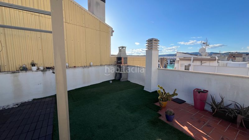 Foto d9851c97-e338-4623-b158-f0692d5f8654. Chalet  adosado en zona tranquila de roquetes en Sant Pere de Ribes