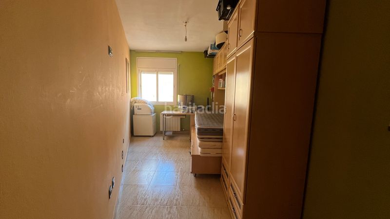 Foto e37a51e7-9950-427b-bb7d-7655dec3e22b. Chalet  adosado en zona tranquila de roquetes en Sant Pere de Ribes
