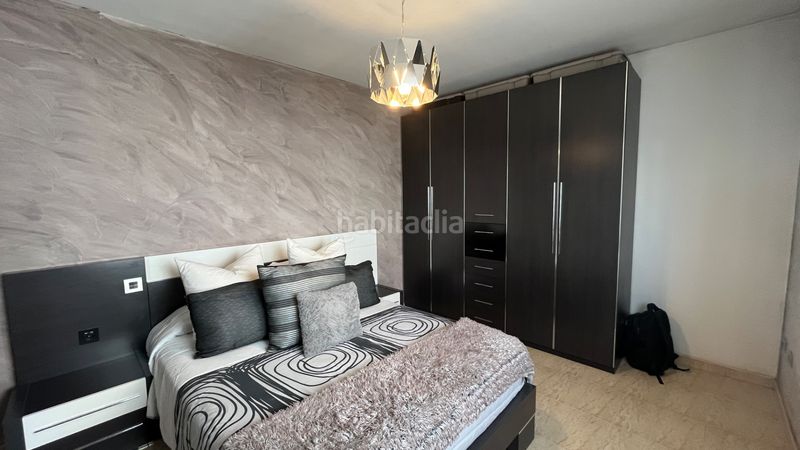 Foto f3980613-8e22-47fd-8f85-105c3fba67ce. Chalet  adosado en zona tranquila de roquetes en Sant Pere de Ribes