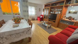 Pis a Avinguda del Garraf 60