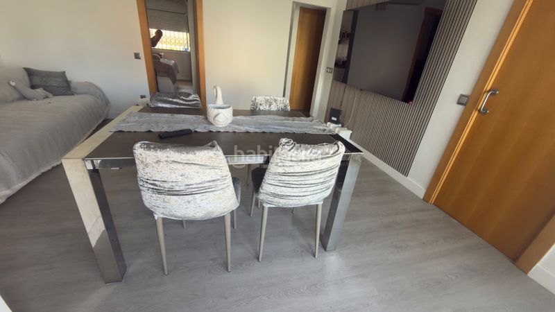 Foto 0521cdc6-4f80-4d2b-970e-c23360051a9e. Pis a carrer del sol 11 a Cunit residencial Cunit
