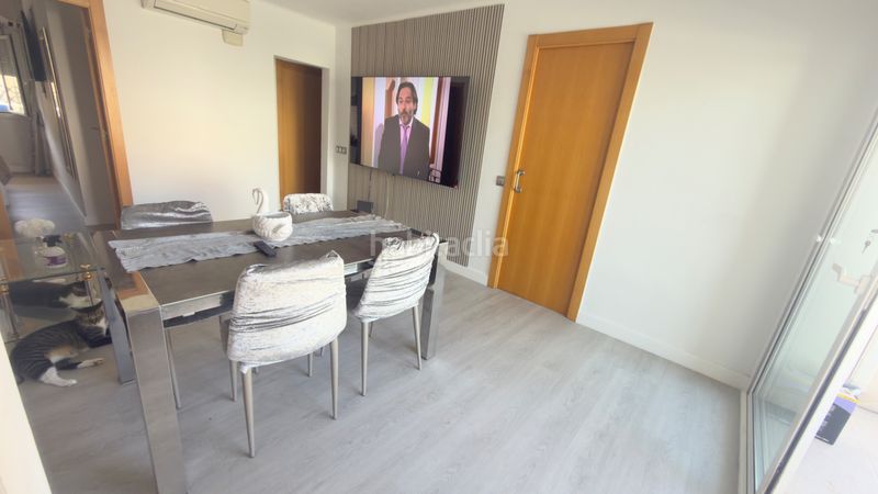 Foto 177d8c5c-218c-4ea6-8f99-12ce54bf79db. Pis a carrer del sol 11 a Cunit residencial Cunit