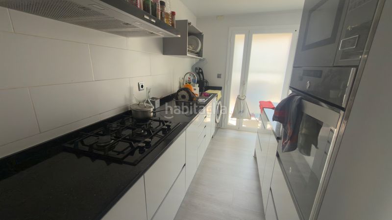 Foto 1881530d-42ab-491f-8f3b-77dd4e6b4887. Pis a carrer del sol 11 a Cunit residencial Cunit