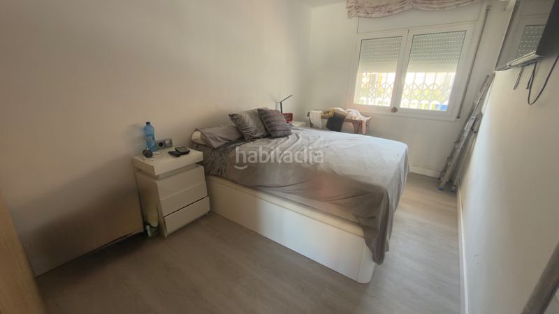 Foto 1b208e0b-4b3b-4fcb-a34b-f8320d1f9a50. Pis a carrer del sol 11 a Cunit residencial Cunit