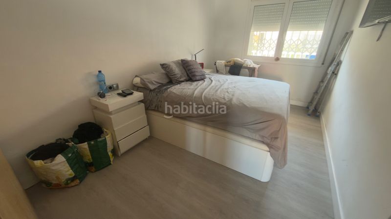Foto 26fd369e-cd69-4a02-b2da-b485f0cb78ed. Pis a carrer del sol 11 a Cunit residencial Cunit