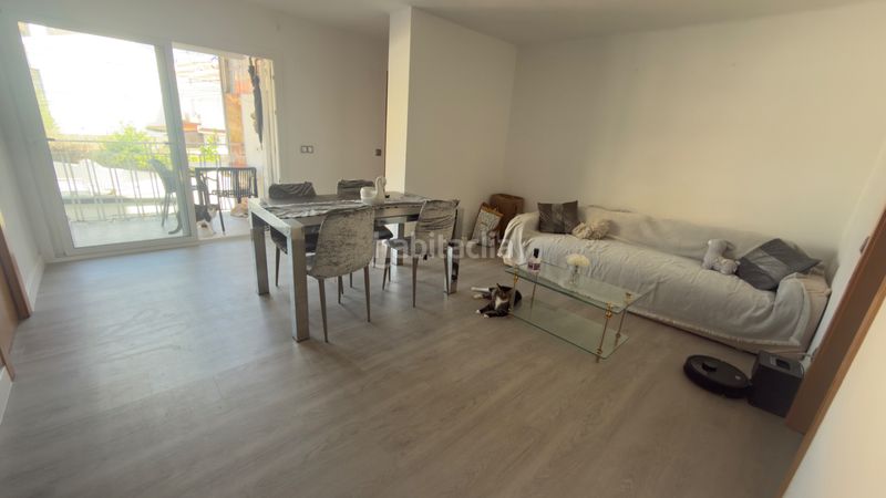 Foto 36608ddf-1098-4867-a287-1aec69ad1c09. Pis a carrer del sol 11 a Cunit residencial Cunit