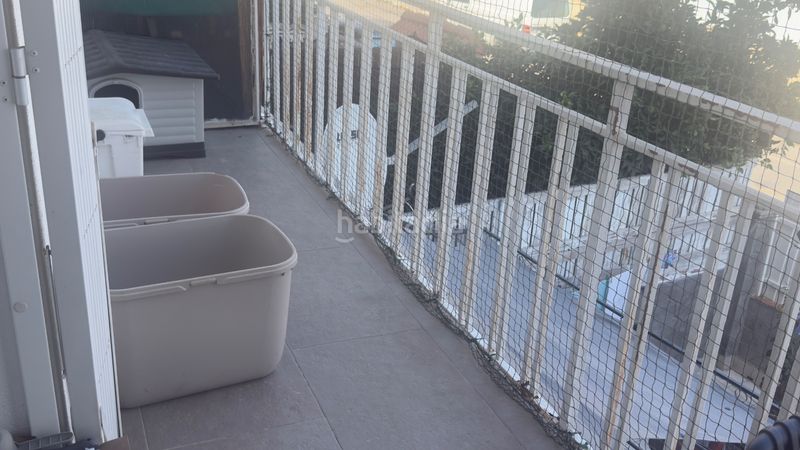Foto 454e13c2-8feb-4e65-a7de-b220faaa6562. Pis a carrer del sol 11 a Cunit residencial Cunit