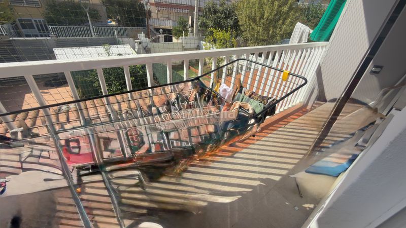 Foto 4e505d40-7e0f-49c5-b035-0953e0dedcc6. Pis a carrer del sol 11 a Cunit residencial Cunit