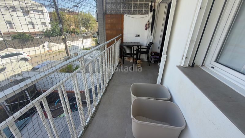 Foto 5e8e7432-0ab2-4c17-a05b-4a377a5df33b. Pis a carrer del sol 11 a Cunit residencial Cunit