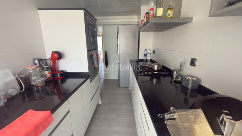 Foto 6e1739d7-a8c4-4331-969f-3178b87bbc0a. Pis a carrer del sol 11 a Cunit residencial Cunit