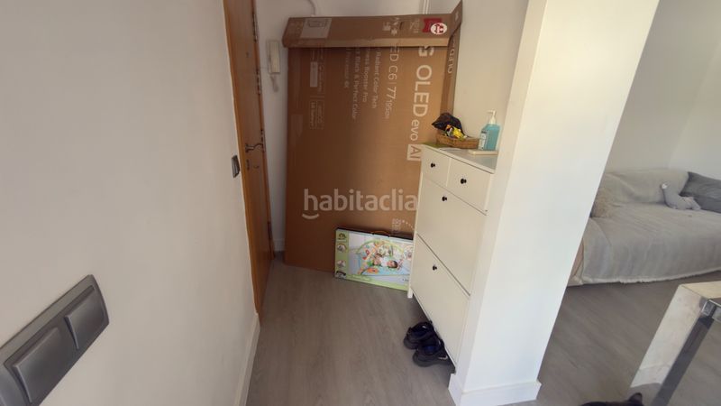 Foto 7870ffc2-b0ce-4612-b74e-0abce0d214f4. Pis a carrer del sol 11 a Cunit residencial Cunit