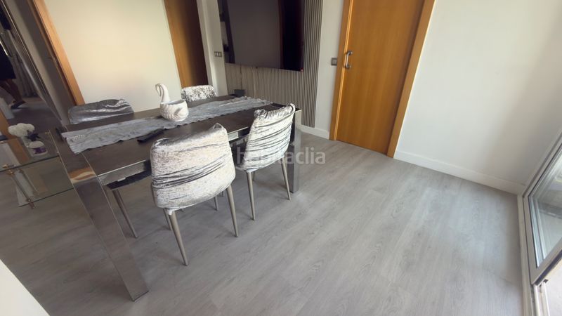 Foto 78ec8b1b-7bb8-4724-aae2-14c26787f57c. Pis a carrer del sol 11 a Cunit residencial Cunit