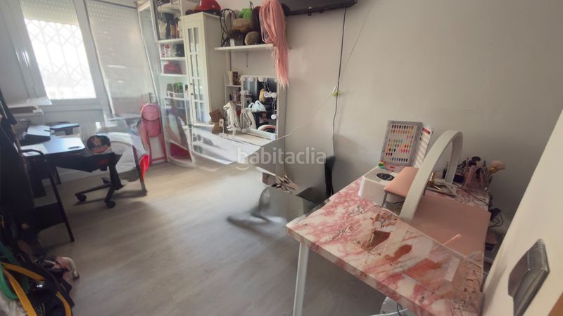 Foto 82f438e3-1db7-4985-8200-4b629f1895b2. Pis a carrer del sol 11 a Cunit residencial Cunit