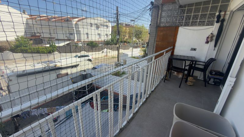 Foto 86b03a39-92c1-46eb-941c-f60b166b9a62. Pis a carrer del sol 11 a Cunit residencial Cunit