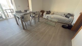Appartamento in Carrer del Sol 11